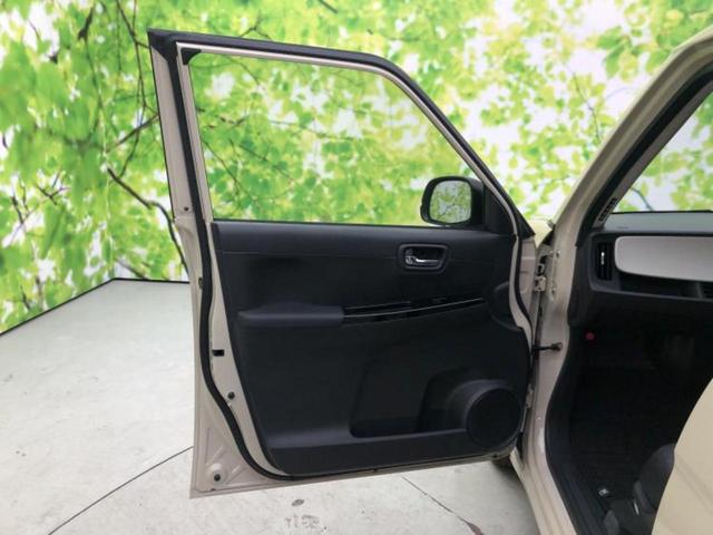 �u���̎Ԃ̎ʐ^�������ƌ������v�u��Ԃ��C�ɂȂ�v�u���̑����͂��Ă���H�v�ǂ�ȏ����ȋ^��ł����C�y�ɂ��₢���킹���������I