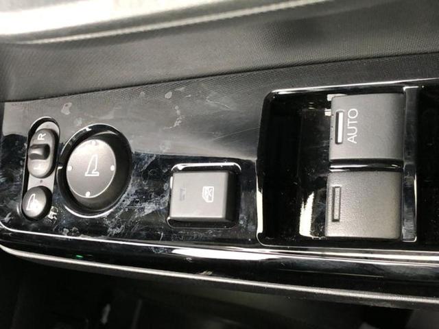 ���Y�Ԃ���A���Ԃ܂ő��l�Ȃ��q�l�̃j�[�Y�̂������ł���悤�ɁA�S���K�͂ŖL�x�ȍ݌ɓW�J�I�Ԃ̂��ƂȂ�v�d�b�`�q�r�ցI