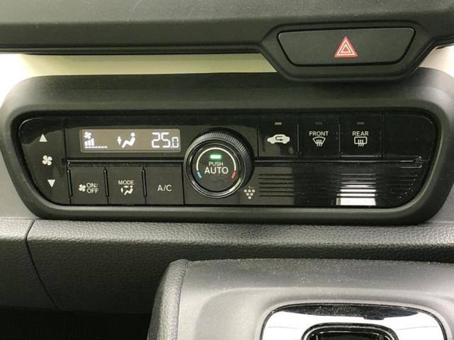 �v�d�b�`�q�r�i�E�B�[�J�[�Y�j�͑S���Q�T�O�X�ܓW�J�I��Ƃ̓s����A�ԗ������������Ȃ��ꍇ���������܂��B���X�O�ɂ��⍇��������