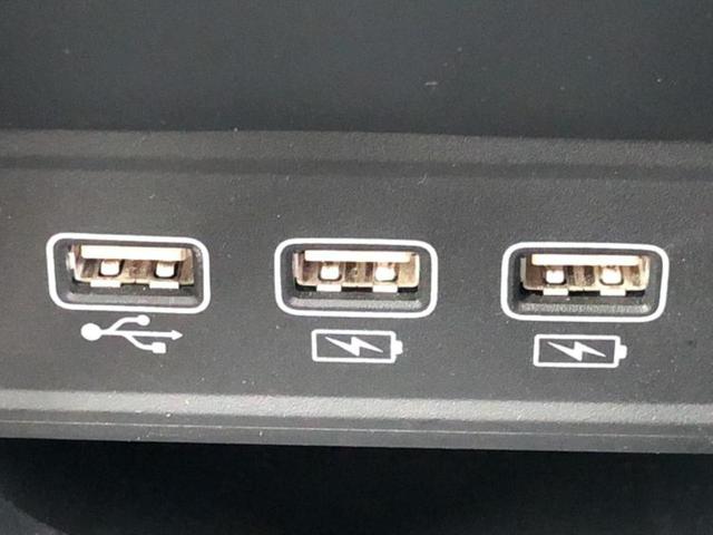 �S���ɓX�܂�W�J���Ă���̂łǂ��ł������񂹂��\�ł��I���̎Ԃ��C�ɂȂ邯�ǉ���������E�E�E�ƒ��߂�K�v�͂���܂���I���ʓr������K�v�ł��B