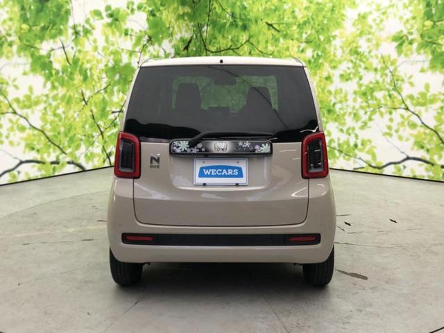 ���Y�Ԃ���A���Ԃ܂ő��l�Ȃ��q�l�̃j�[�Y�̂������ł���悤�ɁA�S���K�͂ŖL�x�ȍ݌ɓW�J�I�Ԃ̂��ƂȂ�v�d�b�`�q�r�ցI