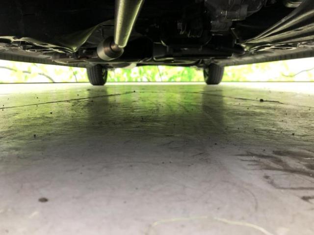 �v�d�b�`�q�r�i�E�B�[�J�[�Y�j�͑S���Q�T�O�X�ܓW�J�I��Ƃ̓s����A�ԗ������������Ȃ��ꍇ���������܂��B���X�O�ɂ��⍇��������