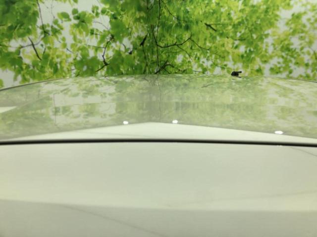 �v�d�b�`�q�r�̍݌Ƀy�[�W�����������������ɂ��肪�Ƃ��������܂��I�v�d�b�`�q�r�́u���q�l���v�����b�g�[�ɂ��q�l�̃J�[���C�t��S�͂ŃT�|�[�g�������܂��I