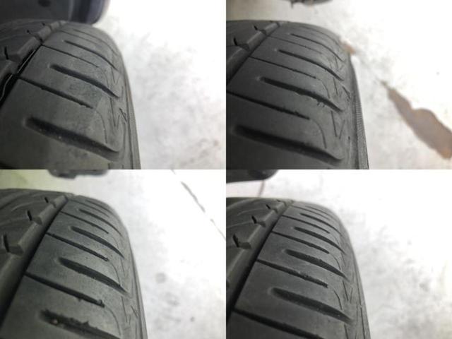 �u���̎Ԃ̎ʐ^�������ƌ������v�u��Ԃ��C�ɂȂ�v�u���̑����͂��Ă���H�v�ǂ�ȏ����ȋ^��ł����C�y�ɂ��₢���킹���������I