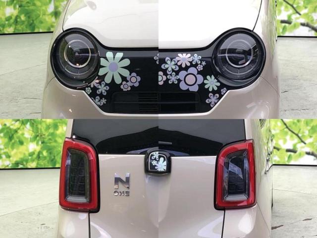 �v�d�b�`�q�r�ł͊e���k�Ȃɑ�^���j�^�[�����p�ӂ��Ă���܂��I���₷�����ʂł������ƑS���̍݌ɂ��������������܂��I���񂲗��X���҂����Ă���܂��I