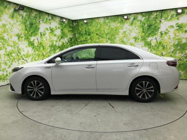 �v�d�b�`�q�r�̍݌Ƀy�[�W�����������������ɂ��肪�Ƃ��������܂��I�v�d�b�`�q�r�́u���q�l���v�����b�g�[�ɂ��q�l�̃J�[���C�t��S�͂ŃT�|�[�g�������܂��I