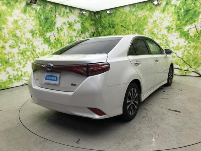 �S���ɓX�܂�W�J���Ă���̂łǂ��ł������񂹂��\�ł��I���̎Ԃ��C�ɂȂ邯�ǉ���������E�E�E�ƒ��߂�K�v�͂���܂���I���ʓr������K�v�ł��B