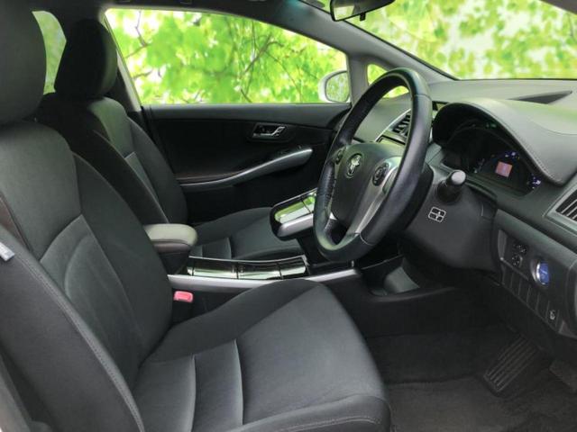 �u���̎Ԃ̎ʐ^�������ƌ������v�u��Ԃ��C�ɂȂ�v�u���̑����͂��Ă���H�v�ǂ�ȏ����ȋ^��ł����C�y�ɂ��₢���킹���������I