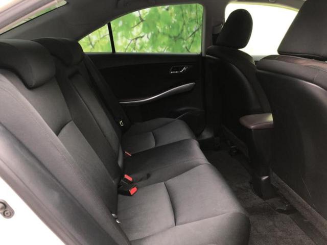 �v�d�b�`�q�r�ł͂قږ����V�����݌Ɏԗ�����ׂ��Ă���܂��I���q�l�̂�������������P�䂪�����Ƃv�d�b�`�q�r�ɂ���͂��ł��I