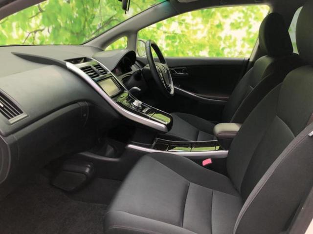 �l�b�g�ŎԂ����Ă��Ă��C���[�W���N���Ȃ��E�E�E�F�X�ȉ�Ђ�Ԃ����肷���ĉ����ǂ��̂�������Ȃ��E�E�E�������l���̂��q�l�I�����k�݂̂ł��n�j�ł��I�v�d�b�`�q�r�ł͒��Îԍw���̊�{�����`�����܂��I