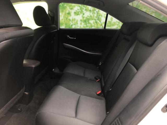 �v�d�b�`�q�r�ł͊e���k�Ȃɑ�^���j�^�[�����p�ӂ��Ă���܂��I���₷�����ʂł������ƑS���̍݌ɂ��������������܂��I���񂲗��X���҂����Ă���܂��I