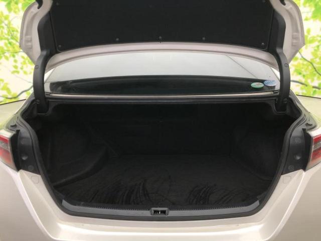 �v�d�b�`�q�r�ł͓o�^�i�͏o�j�ϖ��g�p�Ԃ⑖�s�����P�����������̍݌ɎԂ��������p�ӂ��Ă���܂��I��Ԃ͗ǂ����̂��ǂ����ǁA�V�Ԃ͍����ȁE�E�E����Ȃ��q�l�ɃI�X�X���ł��I