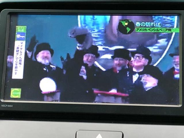 �i�r�A�h�����R�A�d�s�b�A�t���b�v�_�E�����j�^�[�A�f�W�^���C���i�[�~���[�������c��t���\�ł��I�I�v�V�������L�x�Ɏ�葵���Ă���܂��̂ł����S���������I