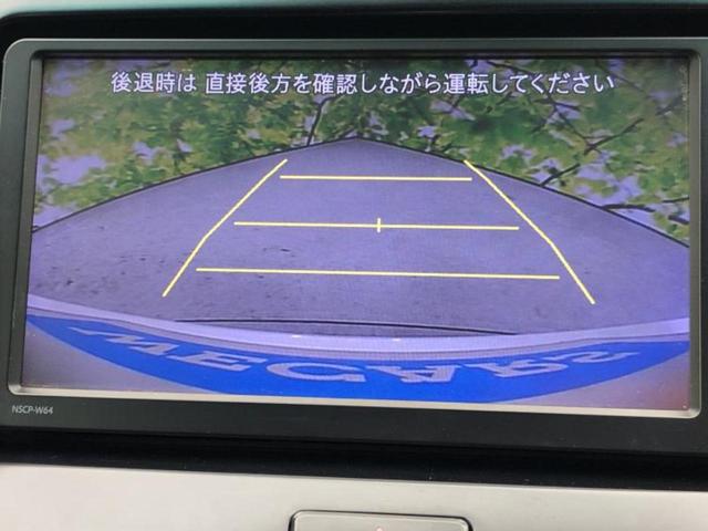 ���w����̎Ԍ��⃁���e�i���X���v�d�b�`�q�r�ɂ��C�����������I���ЂŐ�������C���܂ōs���Ă���܂��̂ŁA���[�Ԍ�̃A�t�^�[�t�H���[�����C�����������I