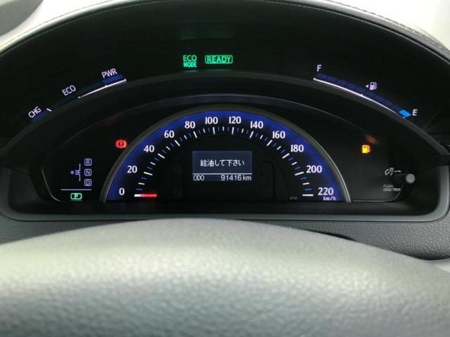 �v�d�b�`�q�r�̓W����ł͎��ۂɌ��āA�G���Ă��Ԃ����I�т��������܂��I�m���̖L�x�ȉc�ƃX�^�b�t���l�X�ȃJ�[���C�t������Ă������܂��I