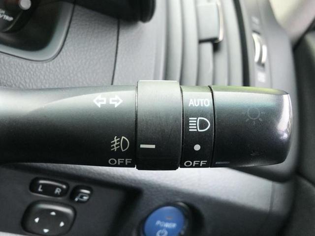 ������̂��Ԃ͂������ł��傤���H�����ł��C�ɂȂ��Ă��������܂����琥�񂨖₢���킹���������I����ɂ��Ԃ̏ڍׂ������肢�����܂��I