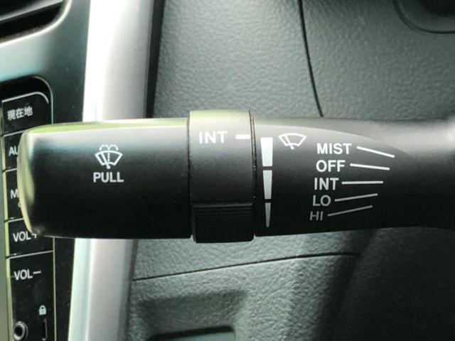 ���Y�Ԃ���A���Ԃ܂ő��l�Ȃ��q�l�̃j�[�Y�̂������ł���悤�ɁA�S���K�͂ŖL�x�ȍ݌ɓW�J�I�Ԃ̂��ƂȂ�v�d�b�`�q�r�ցI