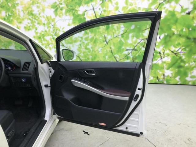 �v�d�b�`�q�r�i�E�B�[�J�[�Y�j�͑S���Q�T�O�X�ܓW�J�I��Ƃ̓s����A�ԗ������������Ȃ��ꍇ���������܂��B���X�O�ɂ��⍇��������