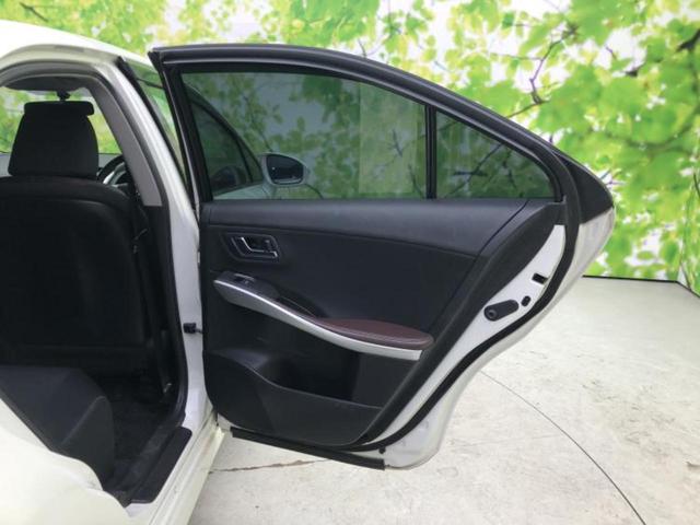 �v�d�b�`�q�r�̍݌Ƀy�[�W�����������������ɂ��肪�Ƃ��������܂��I�v�d�b�`�q�r�́u���q�l���v�����b�g�[�ɂ��q�l�̃J�[���C�t��S�͂ŃT�|�[�g�������܂��I