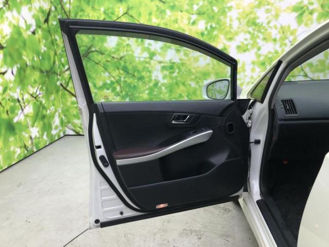 �S���ɓX�܂�W�J���Ă���̂łǂ��ł������񂹂��\�ł��I���̎Ԃ��C�ɂȂ邯�ǉ���������E�E�E�ƒ��߂�K�v�͂���܂���I���ʓr������K�v�ł��B