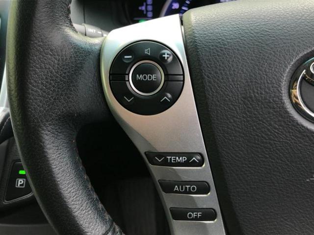 ������̂��Ԃ͂������ł��傤���H�����ł��C�ɂȂ��Ă��������܂����琥�񂨖₢���킹���������I����ɂ��Ԃ̏ڍׂ������肢�����܂��I