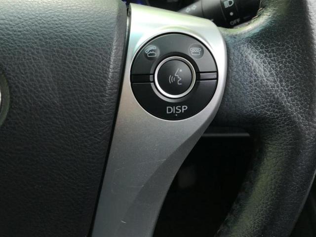 ���Y�Ԃ���A���Ԃ܂ő��l�Ȃ��q�l�̃j�[�Y�̂������ł���悤�ɁA�S���K�͂ŖL�x�ȍ݌ɓW�J�I�Ԃ̂��ƂȂ�v�d�b�`�q�r�ցI