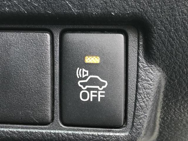 ���Ԃɍ��킹�Ė����ۏ؈ȊO�ɂ��A�ۏ͈ؔ́A���ԁA�������g�[�������L���ۏ؂����p�ӂ��Ă���܂��I���ÎԂ̍w�������߂Ăŕs���E�E�E�Ƃ������q�l�������S���������I