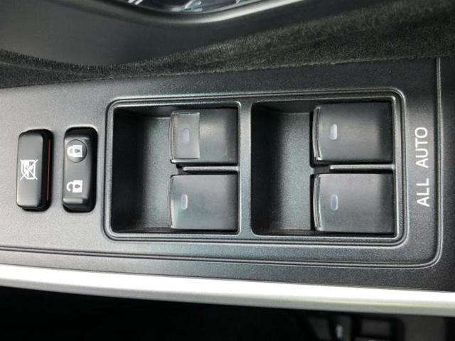 �v�d�b�`�q�r�i�E�B�[�J�[�Y�j�͑S���Q�T�O�X�ܓW�J�I��Ƃ̓s����A�ԗ������������Ȃ��ꍇ���������܂��B���X�O�ɂ��⍇��������