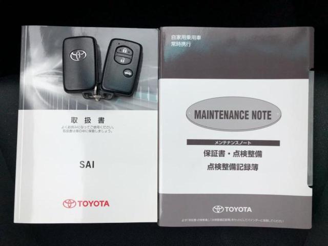 �u���̎Ԃ̎ʐ^�������ƌ������v�u��Ԃ��C�ɂȂ�v�u���̑����͂��Ă���H�v�ǂ�ȏ����ȋ^��ł����C�y�ɂ��₢���킹���������I