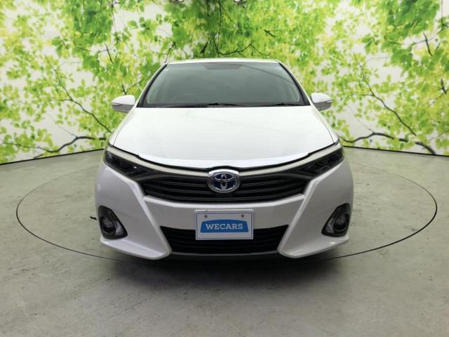 ������̂��Ԃ͂������ł��傤���H�����ł��C�ɂȂ��Ă��������܂����琥�񂨖₢���킹���������I����ɂ��Ԃ̏ڍׂ������肢�����܂��I