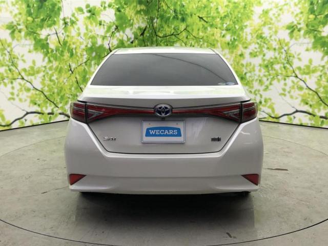 ���Y�Ԃ���A���Ԃ܂ő��l�Ȃ��q�l�̃j�[�Y�̂������ł���悤�ɁA�S���K�͂ŖL�x�ȍ݌ɓW�J�I�Ԃ̂��ƂȂ�v�d�b�`�q�r�ցI