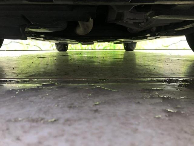 �v�d�b�`�q�r�i�E�B�[�J�[�Y�j�͑S���Q�T�O�X�ܓW�J�I��Ƃ̓s����A�ԗ������������Ȃ��ꍇ���������܂��B���X�O�ɂ��⍇��������