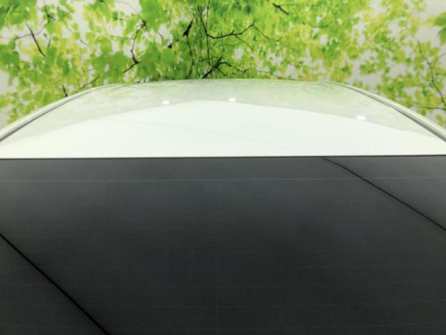 �v�d�b�`�q�r�̍݌Ƀy�[�W�����������������ɂ��肪�Ƃ��������܂��I�v�d�b�`�q�r�́u���q�l���v�����b�g�[�ɂ��q�l�̃J�[���C�t��S�͂ŃT�|�[�g�������܂��I