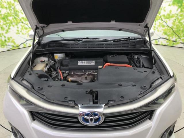 �S���ɓX�܂�W�J���Ă���̂łǂ��ł������񂹂��\�ł��I���̎Ԃ��C�ɂȂ邯�ǉ���������E�E�E�ƒ��߂�K�v�͂���܂���I���ʓr������K�v�ł��B