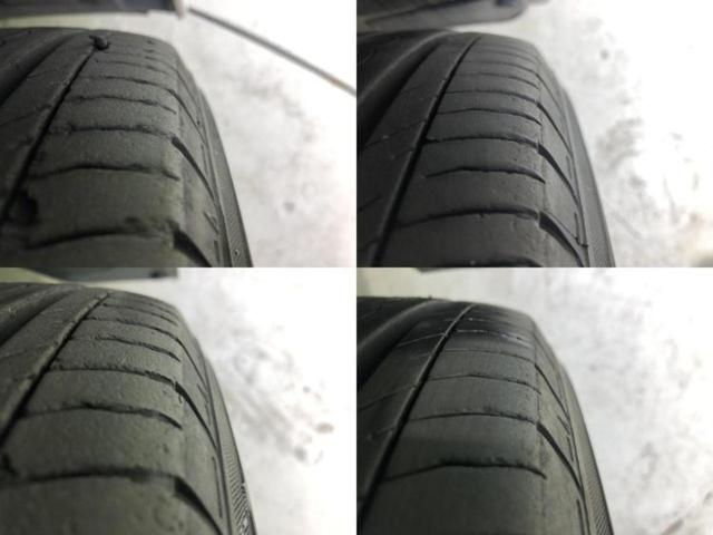 �u���̎Ԃ̎ʐ^�������ƌ������v�u��Ԃ��C�ɂȂ�v�u���̑����͂��Ă���H�v�ǂ�ȏ����ȋ^��ł����C�y�ɂ��₢���킹���������I