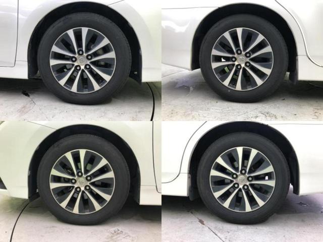 �l�b�g�ŎԂ����Ă��Ă��C���[�W���N���Ȃ��E�E�E�F�X�ȉ�Ђ�Ԃ����肷���ĉ����ǂ��̂�������Ȃ��E�E�E�������l���̂��q�l�I�����k�݂̂ł��n�j�ł��I�v�d�b�`�q�r�ł͒��Îԍw���̊�{�����`�����܂��I