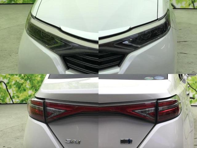 �v�d�b�`�q�r�ł͊e���k�Ȃɑ�^���j�^�[�����p�ӂ��Ă���܂��I���₷�����ʂł������ƑS���̍݌ɂ��������������܂��I���񂲗��X���҂����Ă���܂��I