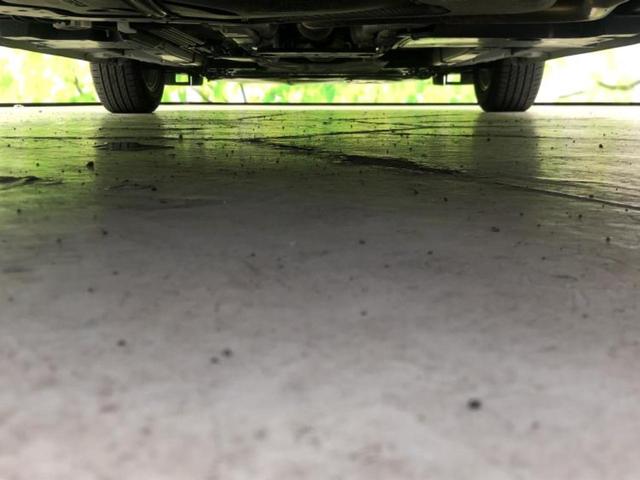 ���Ԃɍ��킹�Ė����ۏ؈ȊO�ɂ��A�ۏ͈ؔ́A���ԁA�������g�[�������L���ۏ؂����p�ӂ��Ă���܂��I���ÎԂ̍w�������߂Ăŕs���E�E�E�Ƃ������q�l�������S���������I