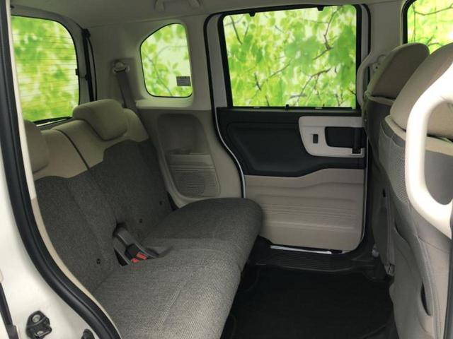 Ｎ－ＢＯＸ Ｇ・Ｌホンダセンシング　新品タイヤ／純正　８インチ　ＳＤナビ／ホンダセンシング／電動スライドドア／車線逸脱防止支援システム／ドライブレコーダー　純正／ヘッドランプ　ＬＥＤ／Ｂｌｕｅｔｏｏｔｈ接続／ＥＴＣ／ＥＢＤ付ＡＢＳ（5枚目）