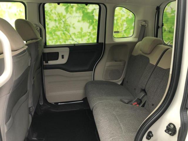 Ｎ－ＢＯＸ Ｇ・Ｌホンダセンシング　新品タイヤ／純正　８インチ　ＳＤナビ／ホンダセンシング／電動スライドドア／車線逸脱防止支援システム／ドライブレコーダー　純正／ヘッドランプ　ＬＥＤ／Ｂｌｕｅｔｏｏｔｈ接続／ＥＴＣ／ＥＢＤ付ＡＢＳ（7枚目）