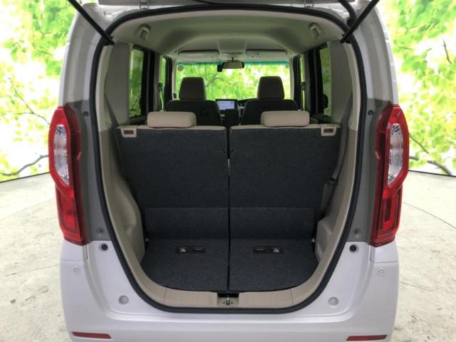 Ｎ－ＢＯＸ Ｇ・Ｌホンダセンシング　新品タイヤ／純正　８インチ　ＳＤナビ／ホンダセンシング／電動スライドドア／車線逸脱防止支援システム／ドライブレコーダー　純正／ヘッドランプ　ＬＥＤ／Ｂｌｕｅｔｏｏｔｈ接続／ＥＴＣ／ＥＢＤ付ＡＢＳ（8枚目）
