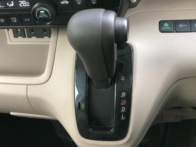 Ｎ－ＢＯＸ Ｇ・Ｌホンダセンシング　新品タイヤ／純正　８インチ　ＳＤナビ／ホンダセンシング／電動スライドドア／車線逸脱防止支援システム／ドライブレコーダー　純正／ヘッドランプ　ＬＥＤ／Ｂｌｕｅｔｏｏｔｈ接続／ＥＴＣ／ＥＢＤ付ＡＢＳ（18枚目）