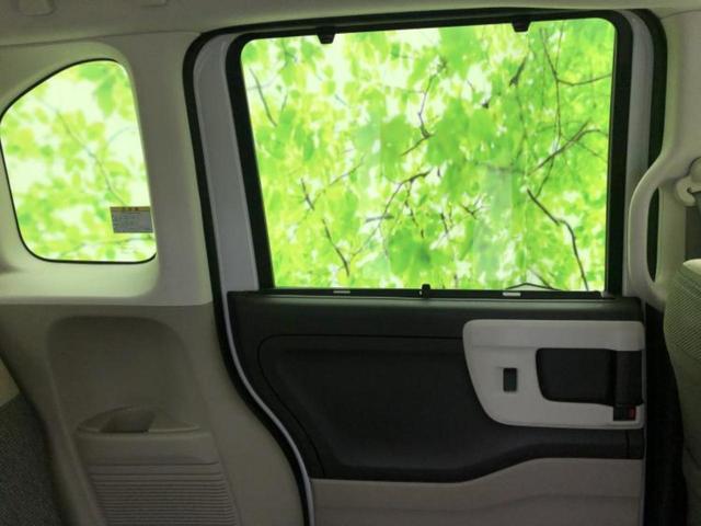 Ｎ－ＢＯＸ Ｇ・Ｌホンダセンシング　新品タイヤ／純正　８インチ　ＳＤナビ／ホンダセンシング／電動スライドドア／車線逸脱防止支援システム／ドライブレコーダー　純正／ヘッドランプ　ＬＥＤ／Ｂｌｕｅｔｏｏｔｈ接続／ＥＴＣ／ＥＢＤ付ＡＢＳ（21枚目）