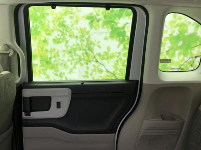 Ｎ－ＢＯＸ Ｇ・Ｌホンダセンシング　新品タイヤ／純正　８インチ　ＳＤナビ／ホンダセンシング／電動スライドドア／車線逸脱防止支援システム／ドライブレコーダー　純正／ヘッドランプ　ＬＥＤ／Ｂｌｕｅｔｏｏｔｈ接続／ＥＴＣ／ＥＢＤ付ＡＢＳ（23枚目）