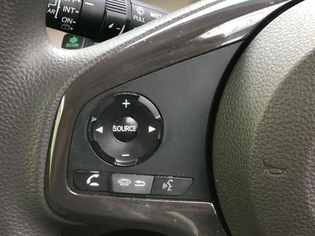Ｎ－ＢＯＸ Ｇ・Ｌホンダセンシング　新品タイヤ／純正　８インチ　ＳＤナビ／ホンダセンシング／電動スライドドア／車線逸脱防止支援システム／ドライブレコーダー　純正／ヘッドランプ　ＬＥＤ／Ｂｌｕｅｔｏｏｔｈ接続／ＥＴＣ／ＥＢＤ付ＡＢＳ（25枚目）