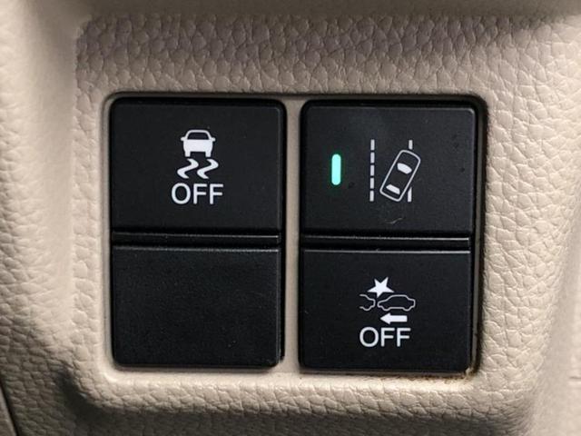 Ｎ－ＢＯＸ Ｇ・Ｌホンダセンシング　新品タイヤ／純正　８インチ　ＳＤナビ／ホンダセンシング／電動スライドドア／車線逸脱防止支援システム／ドライブレコーダー　純正／ヘッドランプ　ＬＥＤ／Ｂｌｕｅｔｏｏｔｈ接続／ＥＴＣ／ＥＢＤ付ＡＢＳ（27枚目）