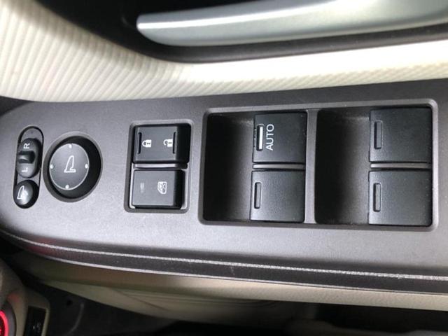 Ｎ－ＢＯＸ Ｇ・Ｌホンダセンシング　新品タイヤ／純正　８インチ　ＳＤナビ／ホンダセンシング／電動スライドドア／車線逸脱防止支援システム／ドライブレコーダー　純正／ヘッドランプ　ＬＥＤ／Ｂｌｕｅｔｏｏｔｈ接続／ＥＴＣ／ＥＢＤ付ＡＢＳ（28枚目）