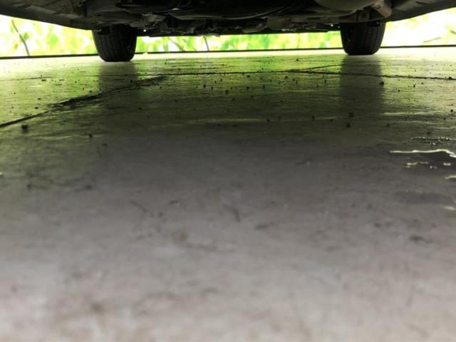 Ｎ－ＢＯＸ Ｇ・Ｌホンダセンシング　新品タイヤ／純正　８インチ　ＳＤナビ／ホンダセンシング／電動スライドドア／車線逸脱防止支援システム／ドライブレコーダー　純正／ヘッドランプ　ＬＥＤ／Ｂｌｕｅｔｏｏｔｈ接続／ＥＴＣ／ＥＢＤ付ＡＢＳ（35枚目）