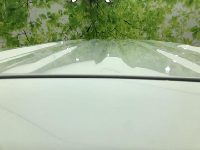 Ｎ－ＢＯＸ Ｇ・Ｌホンダセンシング　新品タイヤ／純正　８インチ　ＳＤナビ／ホンダセンシング／電動スライドドア／車線逸脱防止支援システム／ドライブレコーダー　純正／ヘッドランプ　ＬＥＤ／Ｂｌｕｅｔｏｏｔｈ接続／ＥＴＣ／ＥＢＤ付ＡＢＳ（37枚目）