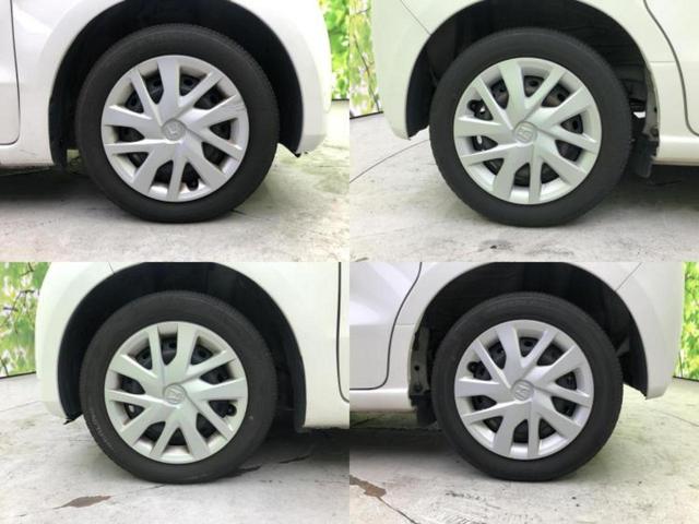 Ｎ－ＢＯＸ Ｇ・Ｌホンダセンシング　新品タイヤ／純正　８インチ　ＳＤナビ／ホンダセンシング／電動スライドドア／車線逸脱防止支援システム／ドライブレコーダー　純正／ヘッドランプ　ＬＥＤ／Ｂｌｕｅｔｏｏｔｈ接続／ＥＴＣ／ＥＢＤ付ＡＢＳ（41枚目）